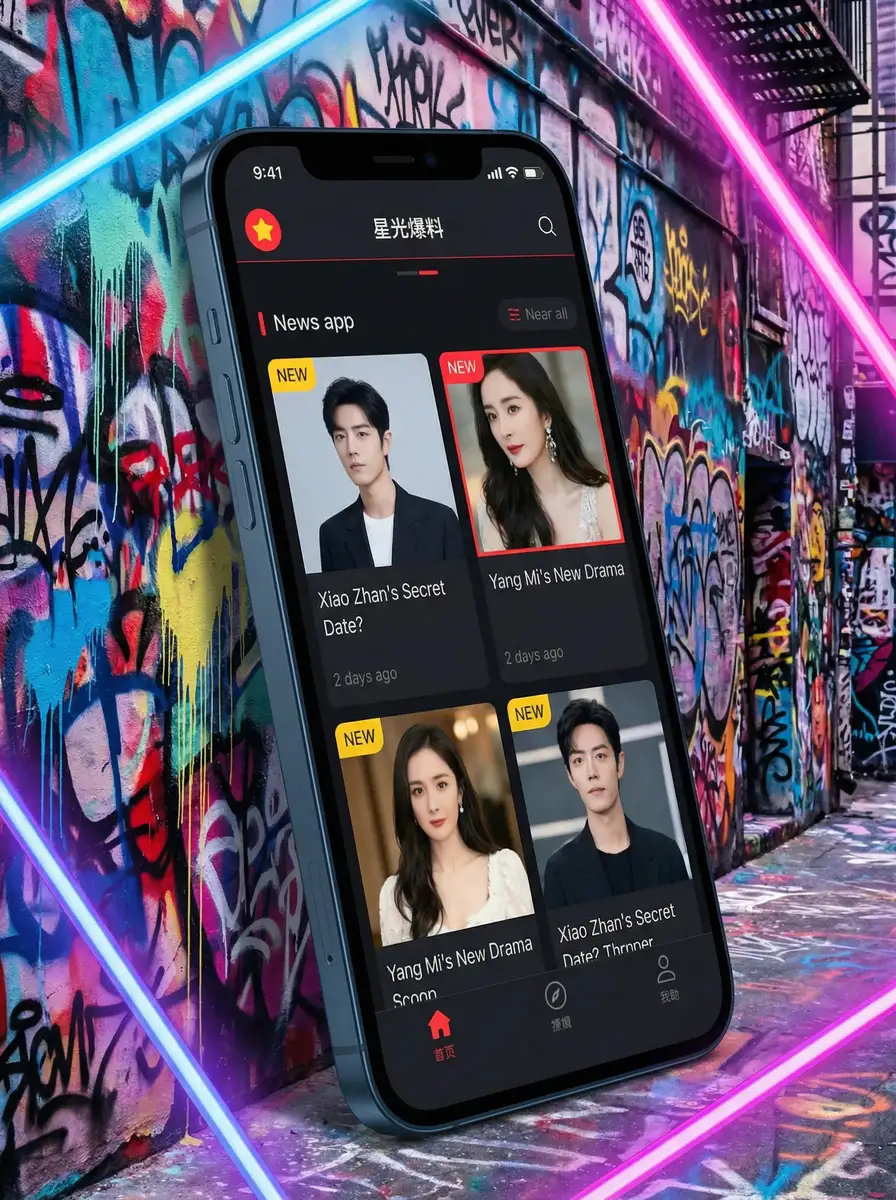传奇1.76怀旧版 APP界面展示 - 掌上吃瓜神器